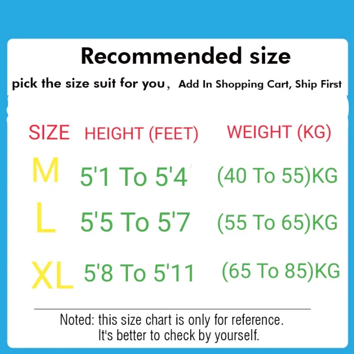 Black%20Stylish%20Hoodie,%20Joggers,%20And%20Half%20Jacket%20Set%20For%20Men%20-%20Fashion%20%7C%20Joggers%20For%20Men%20%7C%20Jackets%20For%20Men%20%7C%20-%20Image%204