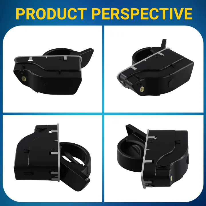 A0998101003%20Car%20Front%201rd%20Row%20Cup%20Holder%20Drink%20Holder%20-%20Image%207
