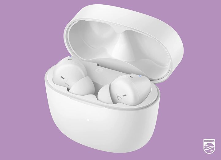Philips%20TAT2206WT%20Wireless%20Stereo%20Earbuds%20-%20Image%207