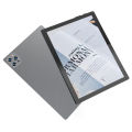Great Asia Android Tablet P86 | Octa-Core Power | 10.1" FHD Display | 4GB RAM | 64GB Storage. 
