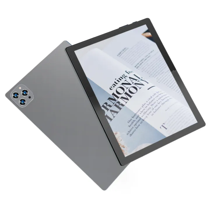 Great%20Asia%20Android%20Tablet%20P86%20%7C%20Octa-Core%20Power%20%7C%2010.1"%20FHD%20Display%20%7C%204GB%20RAM%20%7C%2064GB%20Storage%20-%20Image%205