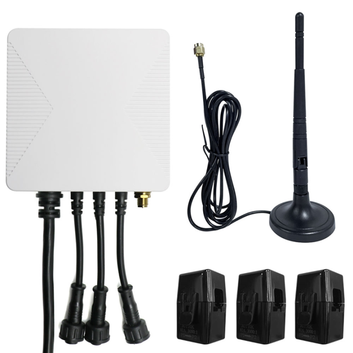 Tuya%20Smart%20Life%203%20Phase%20WiFi%20Energy%20KWH%20Meter%20200A%20Power%20Clamp%20Current%20Transformer%20App%20Monitor%20and%20Record%20Consumption%20Easy%20Install%20-%20Image%204