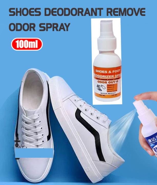 Shoe%20Deodorizer%20&%20Shoe%20Spray%20For%20Smelly%20Shoes%20&%20Shoe%20Protector%20Sprey%20100%20Ml%20-%20Image%2010