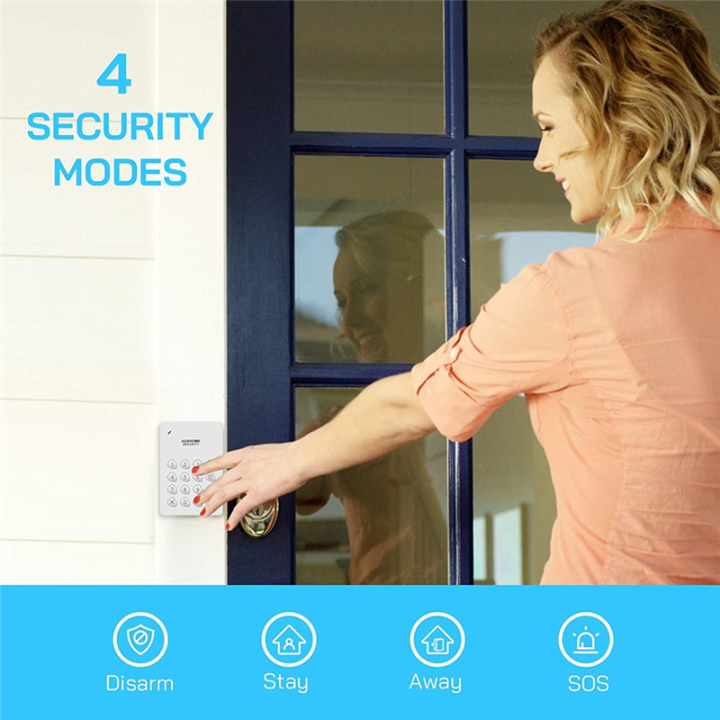 PIR%20Motion%20Detector%20Movement%20Sensor%20Accessory%20for%20WIFI%20+%20RF433%20Hub%20Security%20Alarm%20System%20Tuya%20Powered%20-%20Image%206