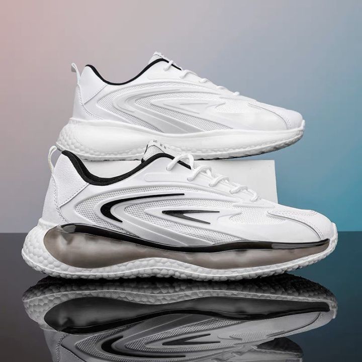 Yeezy Boost Designed Tube Sole Shoes for Men By Sneakers Point