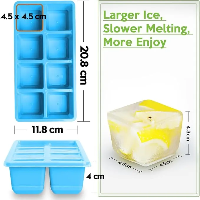 Large%20Ice%20Cube%20Trays,%20JRISBO%201%20Pack%20Reusable%20Silicone%20Ice%20Cube%20Molds%20with%20Lid%20for%20Freezer,%20Easy%20Release%208%20Big%20Square%20Ice%20Trays%20for%20Whisky%20Cocktails%20-%20Image%202