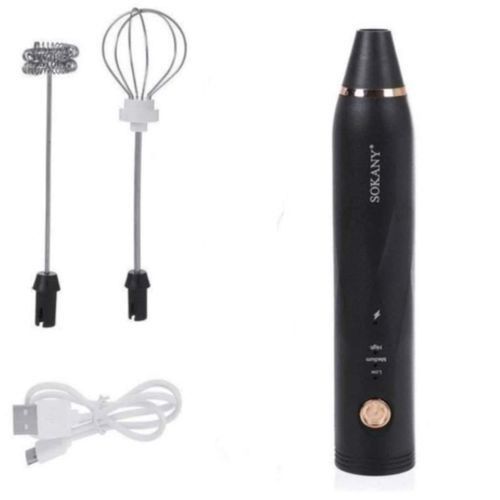 Rechargeable%20Coffee%20Bitter%20Milk%20Frother%20Coffee%20Drink%20Foamer%20Whisk%20Mixer%20Stirrer%20Coffee%20Eggbeater%20-%20Image%203