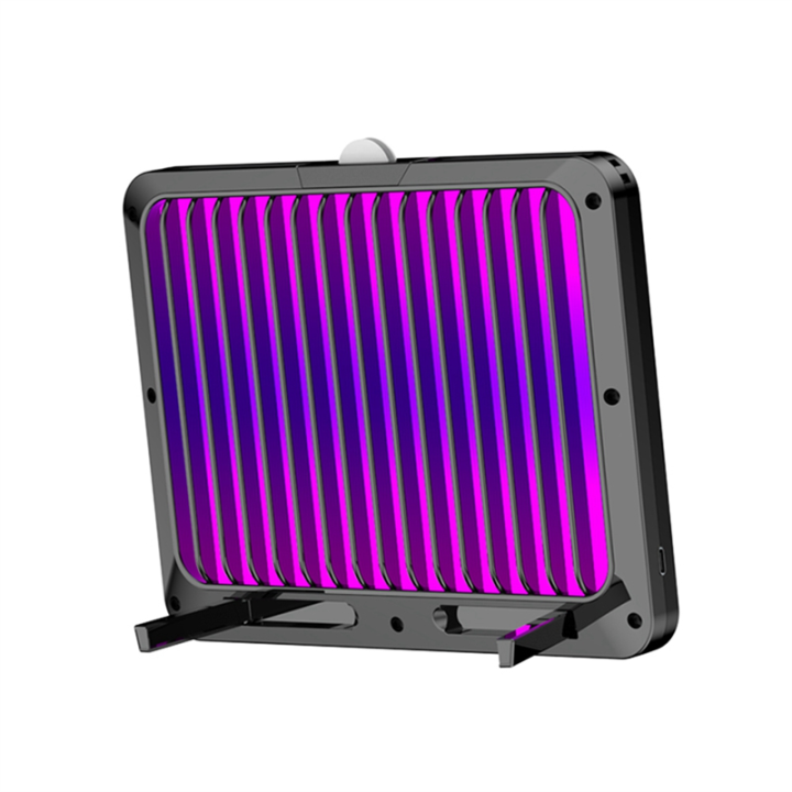 Silent%20Usb%20Rechargeable%20Mosquito%20Lamp%20for%20Moths%20A%20-%20Image%202