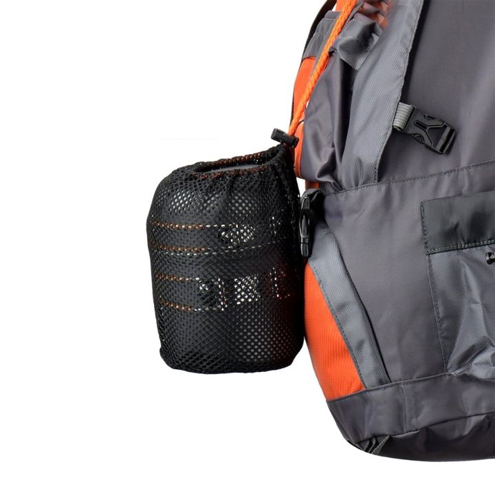Lixada%20Camping%20Cookware%20Portable%20Mess%20Kit%20Camping%20Pot%20and%20Pans%20Cooking%20et%20-%20Image%202