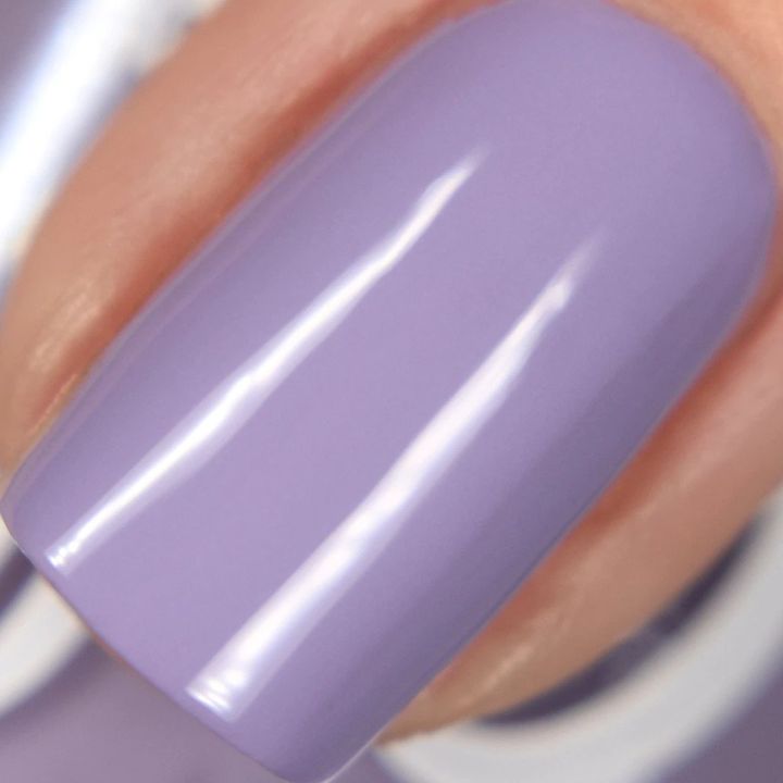 L.A.%20Girl%20Gel%20Extreme%20Shine%20Nail%20Polish-Temptation%2014ml%20-%20Image%207