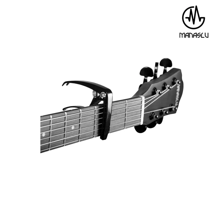 Manaslu%20Stainless%20Steel%20Capo%20For%20Guitar%20-%20Image%202