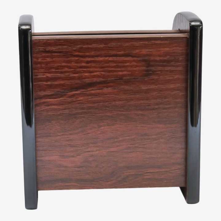 Wooden%20Pen%20Holder%20Box%20-%20Image%204