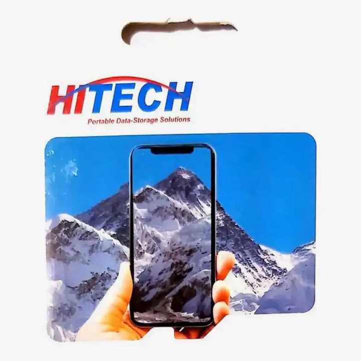 Class 10 4/8/16/32/64 GB Memory Card