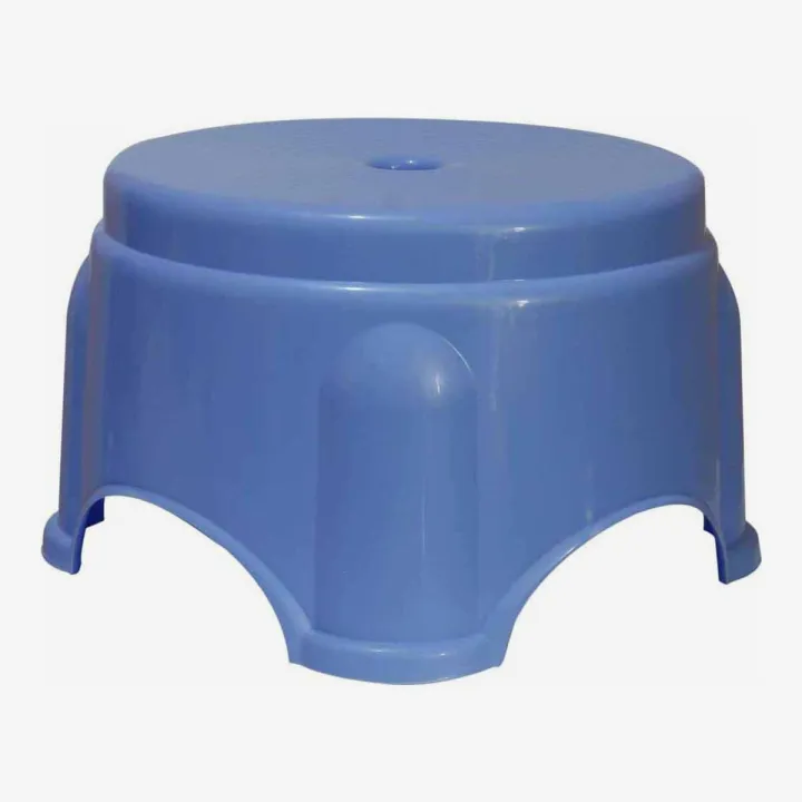 Bagmati%20Blue%20Plastic%20Rhino%20Stool%20-%20555%20-%20Image%202