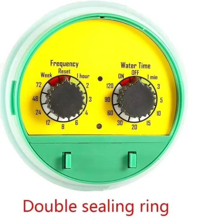 Durable%20Plastic%20Automatic%20Sprinkler%20Dual%20Dial%20Code%20Battery%20Powered%20Irrigation%20Timer%20Electronic%20Timed%20Irrigation%20Controller%20Garden%20Outdoor%20Tool%20-%20Image%205