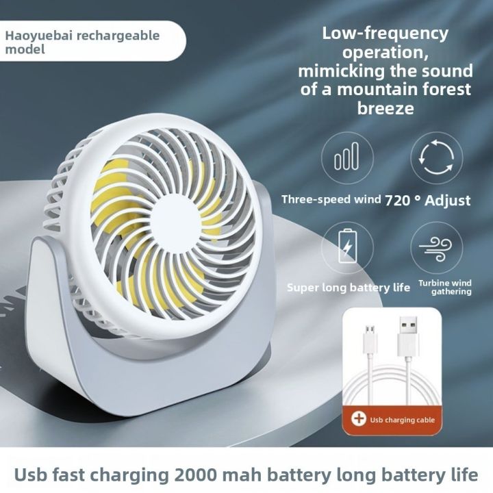 Cooling%203%20Gear%20Wind%20Mini%20Portable%20Desk%20Fan%20Energy-Saving%20360%C2%B0%20Adjustable%20Handheld%20Turbo%20Fan%20Air%20Turbo%20Tech%20Mini%20Rechargeable%20Fan%20Home/Office%20-%20Image%207