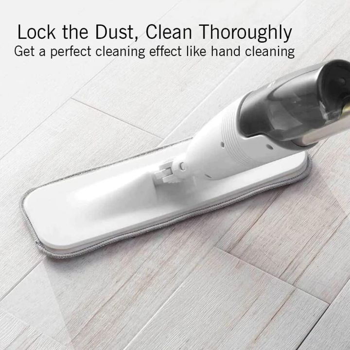 Water%20Spray%20Wet%20Dry%20Floor%20Cleaning%20Flat%20Mop%20Sweeper%20With%20Refillable%20Water%20Bottle%20-%20Image%206