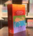 Phulchowki Books The Essential Thich Nhat Hanh Collection - 5 Books. 