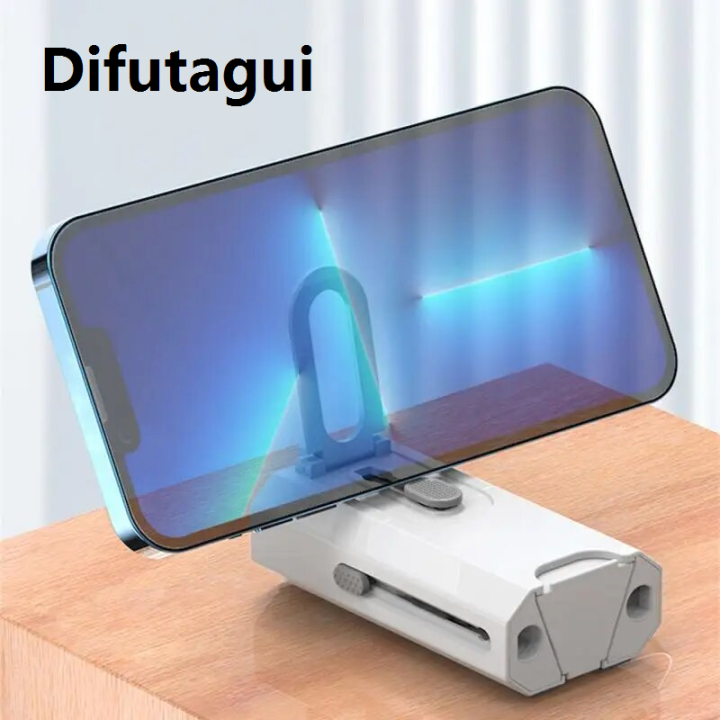 Difutagui%20multi%20cleaning%20pen%201~7PCS%20Keyboard%20Cleaning%20Keyboard%20Cleaning%20Pen%20Multifunction%20Wide%20Range%20Of%20Applications%20Keyboard%20Cleaning%20Kit%20Soft%20Brush%20SetTool%20Sets%20-%20Image%204