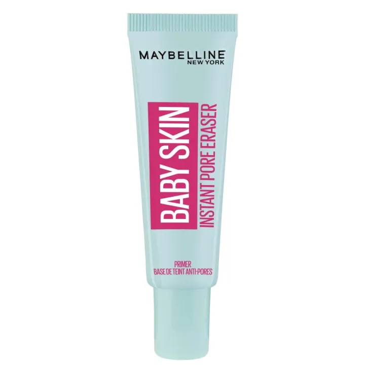 Maybelline%20Baby%20Skin%20Instant%20Pore%20Eraser%20Primer%20Makeup%2020ml%20-%20Image%208