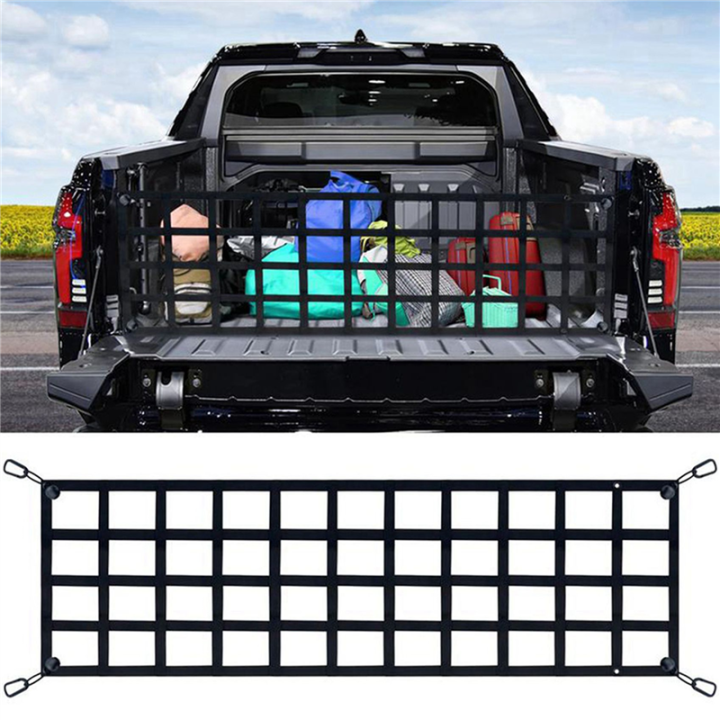 OYPFXMI%202X%20Car%20Trunk%20Organizer%20Net%20Protection%20Pickup%20Truck%20Bed%20Cargo%20Mesh%20Net%20Cargo%20Storage%20Netting%20Divider%20Accessories%20-%20Image%206