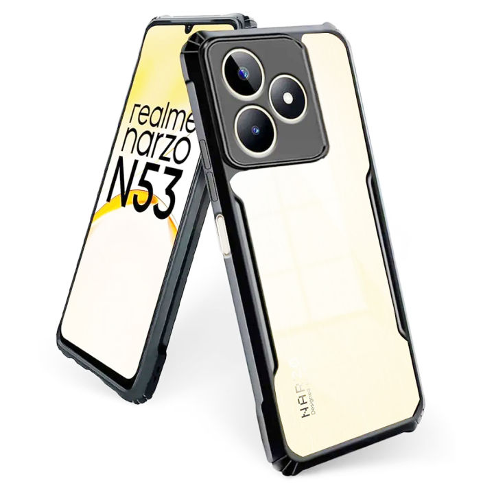 Bumper%20Case%20for%20Realme%20C53%20/%20C51%20/%20Narzo%20N53%20-%20360%20Degree%20Protection%20%7C%20Protective%20Design%20%7C%20Transparent%20Back%20Cover%20-%20Image%202