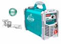 Total Inverter MMA Welding Machine 200A. 