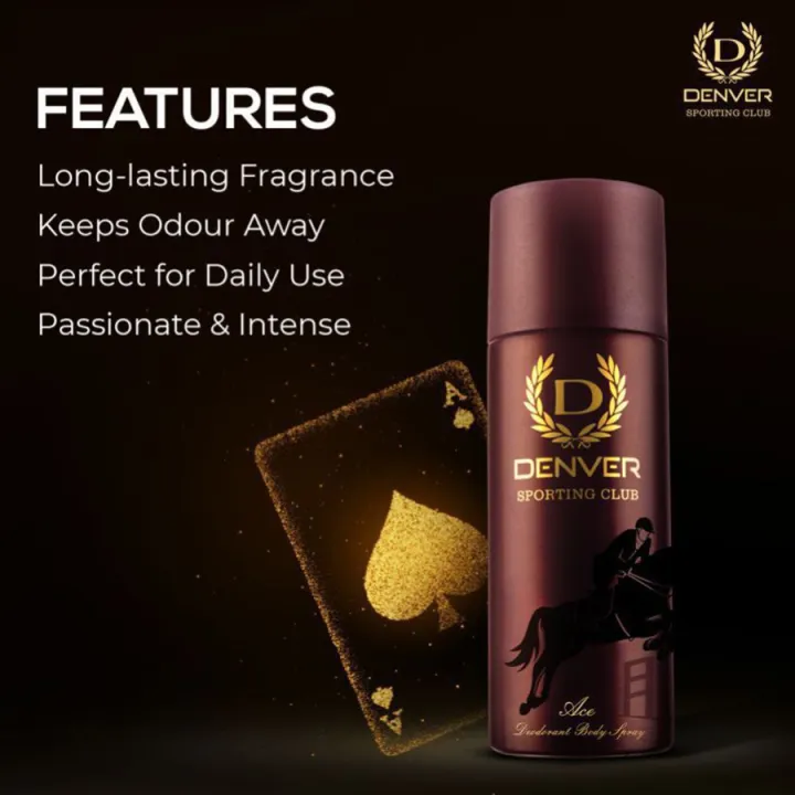 Denver%20Ace%20Deodorant%20Body%20Spray%20for%20Men%20165%20ml%20-%20Image%204
