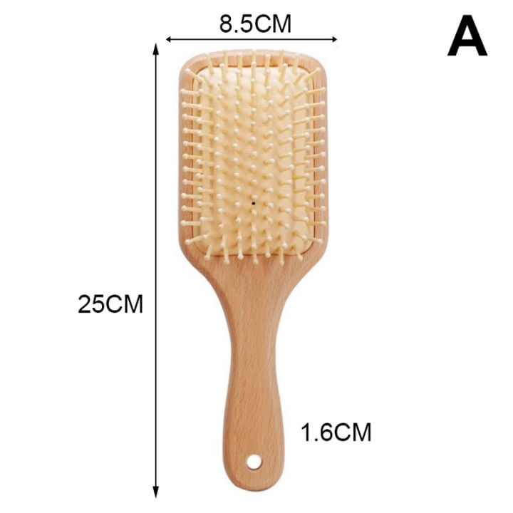 New%20Wood%20Airbag%20Comb%20Professional%20Hair%20Anti-Loss%20Massage%20Brush%20Hairbrush%20Comb%20Scalp%20Hair%20Care%20Comb%20-%20Image%207