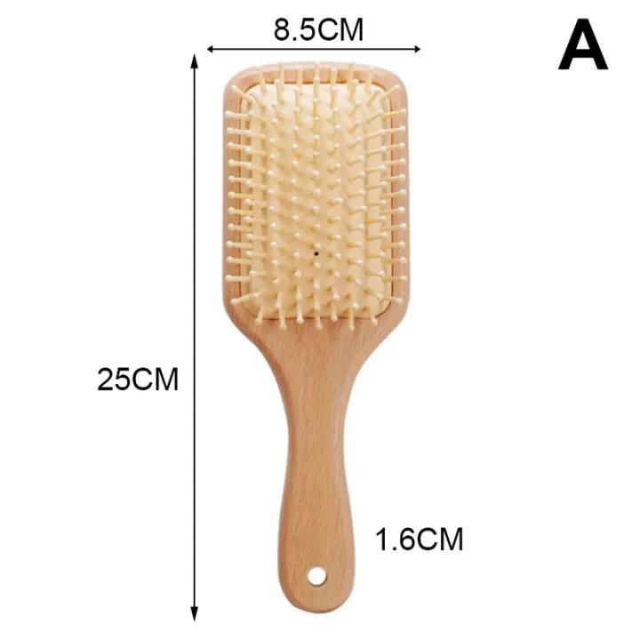 New%20Wood%20Airbag%20Comb%20Professional%20Hair%20Anti-Loss%20Massage%20Brush%20Hairbrush%20Comb%20Scalp%20Hair%20Care%20Comb%20-%20Image%207