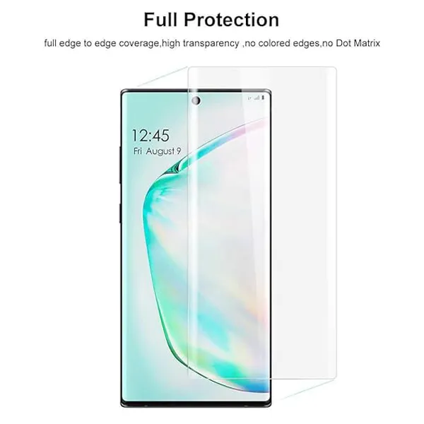 Realme%2011%20Pro/Realme%2011%20Pro+%20Plus%20(5G)%20UV%20Tempered%20Glass%20%7C%20Screen%20Protector%20Full%20HD%20Quality%20UV%20Tempered%20Glass%20Edge%20to%20Edge%20Screen%20Coverage%20-%20Image%203