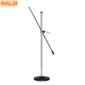 Ahuja DGN PA Mic Microphone Stand. 