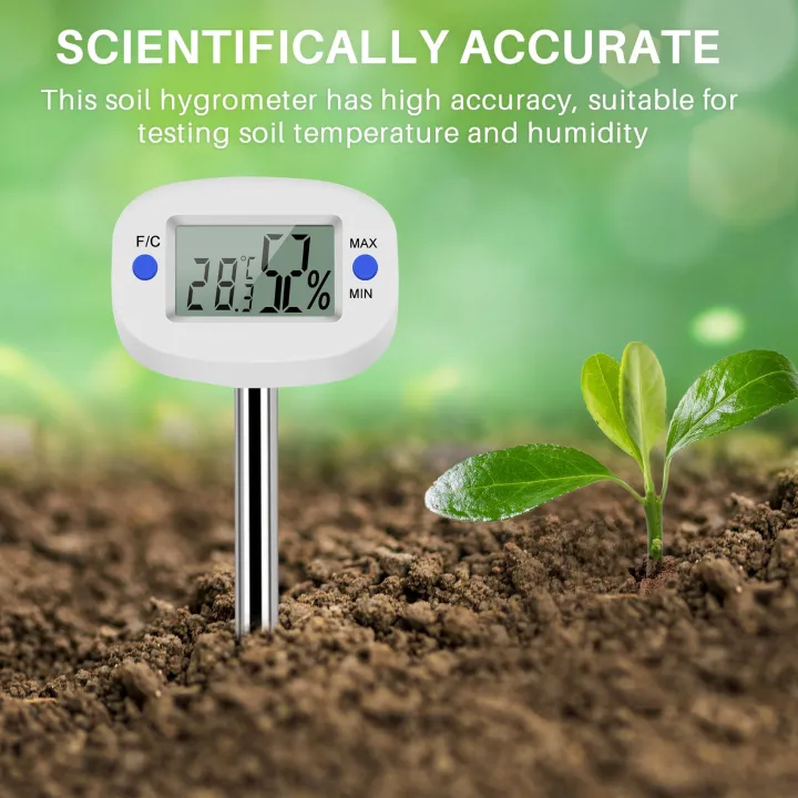OYPFXMI%20TA290%20Digital%20Soil%20Hygrometer%20Moisture%20Meter%20Temperature%20Humidity%20Tester%20with%20Probe%20for%20Gardening%20Farming%20-%20Image%205