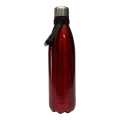 Milda Cola Bottle MLD-1500VB 1500Ml. 