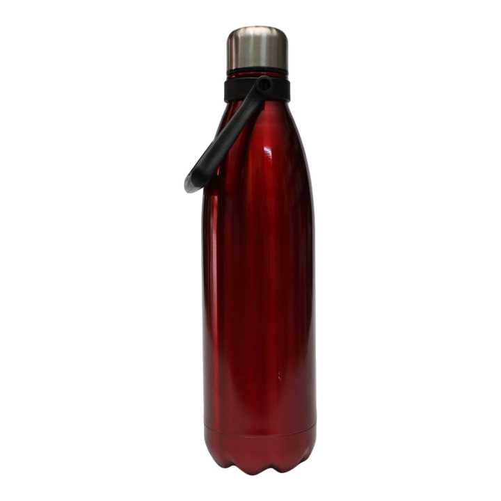 Milda%20Cola%20Bottle%20MLD-1500VB%201500Ml%20-%20Image%203