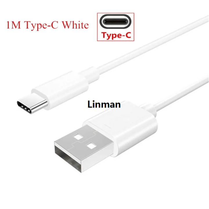 Linman%20For%20Samsung%20S10%20S8%20S9%20Plus%20Fast%20Charger%20Adapter%209V%201.67A%20QuickSales%20promotion%20Charge%20Type%20C%20Cable%20for%20Samsung%20A54%20A53%205G%20A52%20A51%20note%2010%208%209%20-%20Image%207