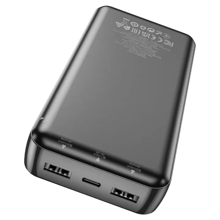 J100A%20High-ranking%20power%20bank(20000mAh)%20-%20Image%202