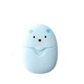 50Pcs Portable Disposable Cartoon Paper Soaps. 
