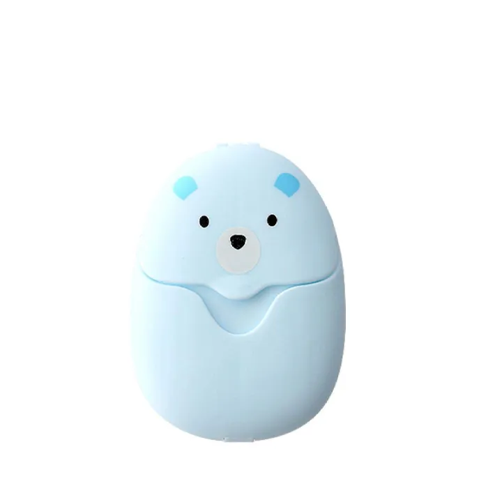 50Pcs%20Portable%20Disposable%20Cartoon%20Paper%20Soaps%20-%20Image%208