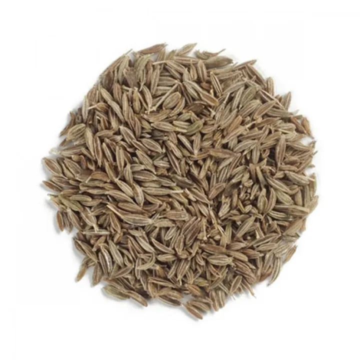 Cumin%20Seeds%20(Jeera%20)%20-%20100%20gm%20-%20Image%202