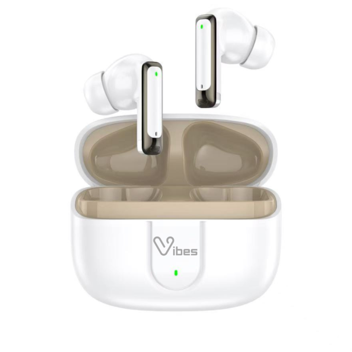 Vibes%20Bass%20Buds%20Echo%20%7C%20Bluetooth%206.0%20TWS%20%7C%2013mm%20Driver%20%7C%20Quad%20Mic%20ENC%20%7C%2045ms%20Game%20Mode%20%7C%2040Hrs%20Playback%20%7C%20Smart%20Touch%20Control%20%7C%20IPX4%20Sweat%20&%20Water%20Resistant%20-%20Image%206