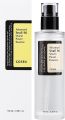 Advanced Snail 96 Mucin Power Essence 100Ml. 