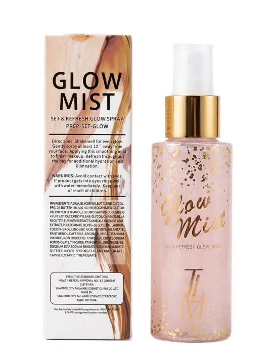 Tai%20Lai%20Mei%20Glow%20Mist%20Set%20&%20Refresh%20Glow%20Spray%20120ML%20-%20Image%202