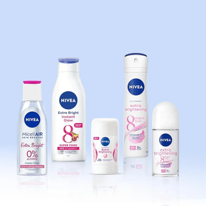 83747%20Nivea%20Extra%20Brightening%208%20Super%20Food,%20Vitamin%20C%20Collagen%20Booster%20Underarm%20Roll%20on%20Deodorant,%20Size%2050%20ml%20-%20Image%206