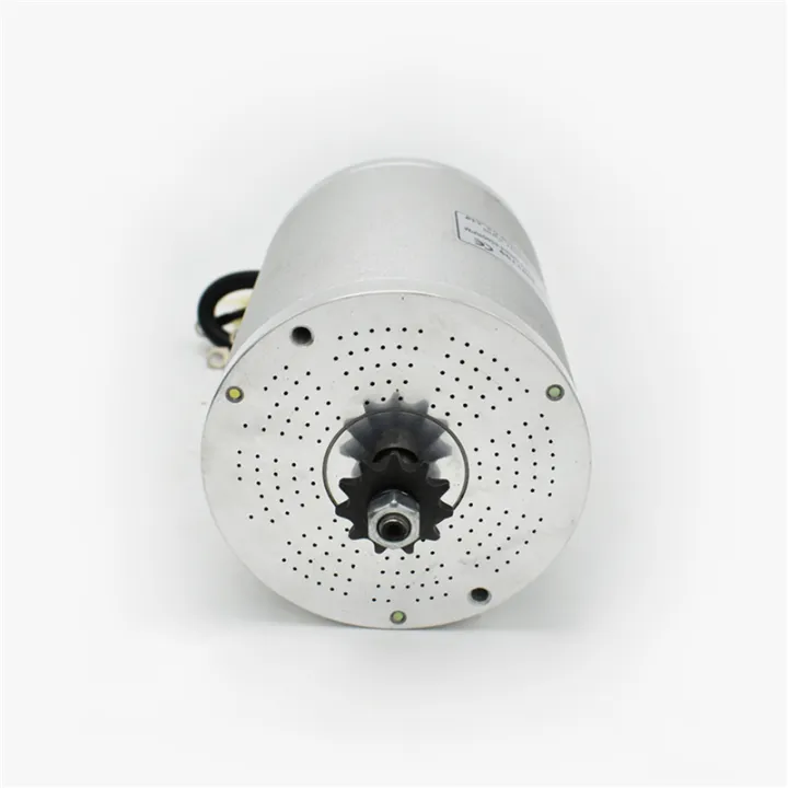 OYPFXMI%202X%2048V/1000W%20Electric%20Bike%20Brushless%20Motor%20BLDC%20Motors%20BM1109%20for%20Scooter%20E%20Bike%20Engine%20DIY%20Modifications%20-%20Image%203