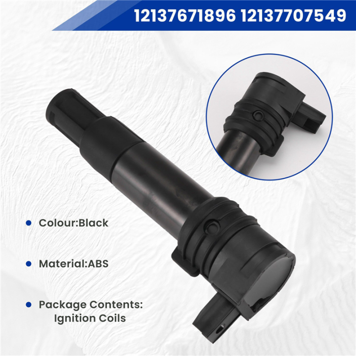 JINMY%202X%2012137715847%20MOTORCYCLE%20Ignition%20Coil%20for%20R1100%20S%20R1150%20R1200%20GS%20R900%20/%20/%20RT%201999-2013%20771585301%2012137671896%20-%20Image%205