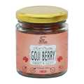 Nepali Farmer Goji Berry - 100g. 