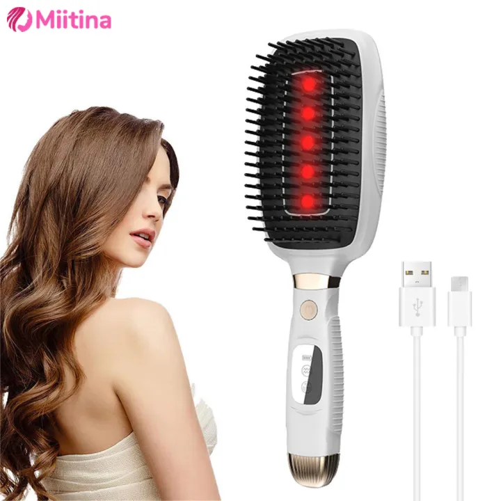 Carry%20meed%20Fashion%20%20EMS%20Vibration%20Scalp%20Massager%20Light%20Therapy%20Head%20Massage%20Infrared%20Therapy%20Treatment%20Vibration%20Massage%20Hairbrush%20Hair%20Anti%20Loss%20-%20Image%202