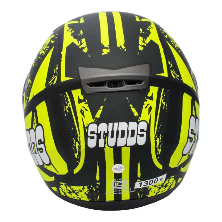 Studds%20Shifter%20%20Double%20Visor%20Full%20Helmet%20-%20Image%205