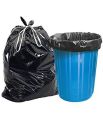 Large Size Garbage Bag ( Size 134cm X 85cm )  - 2 KG. 
